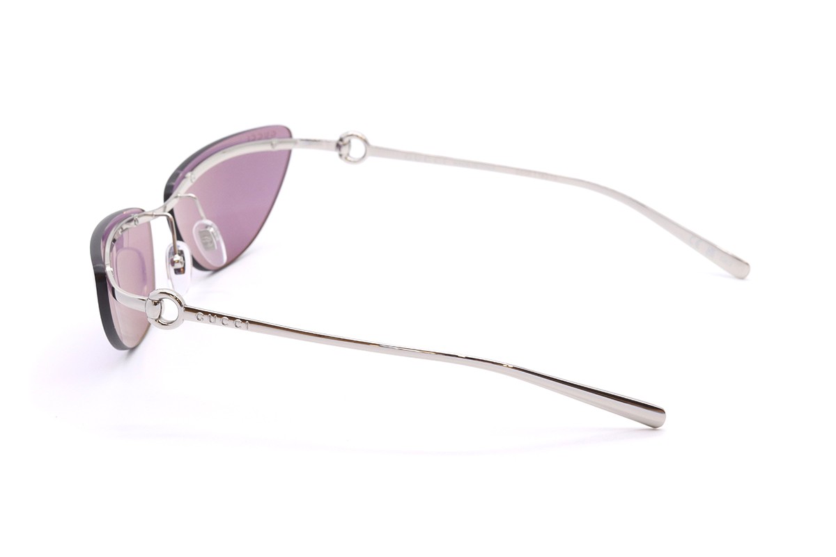 Солнцезащитные очки GUCCI GG1701S-003 61 Фото №5 - linza.ua
