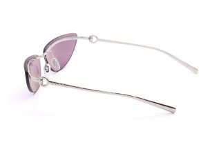 Солнцезащитные очки GUCCI GG1701S-003 61 Фото №5 - linza.ua