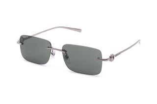 Сонцезахисні окуляри GUCCI GG1703S-001 55 Фото №1 - linza.ua