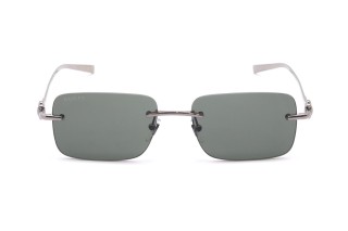 Сонцезахисні окуляри GUCCI GG1703S-001 55 Фото №2 - linza.ua