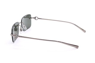 Сонцезахисні окуляри GUCCI GG1703S-001 55 Фото №3 - linza.ua