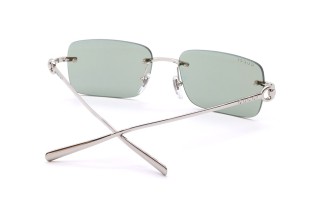 Сонцезахисні окуляри GUCCI GG1703S-002 55 Фото №4 - linza.ua