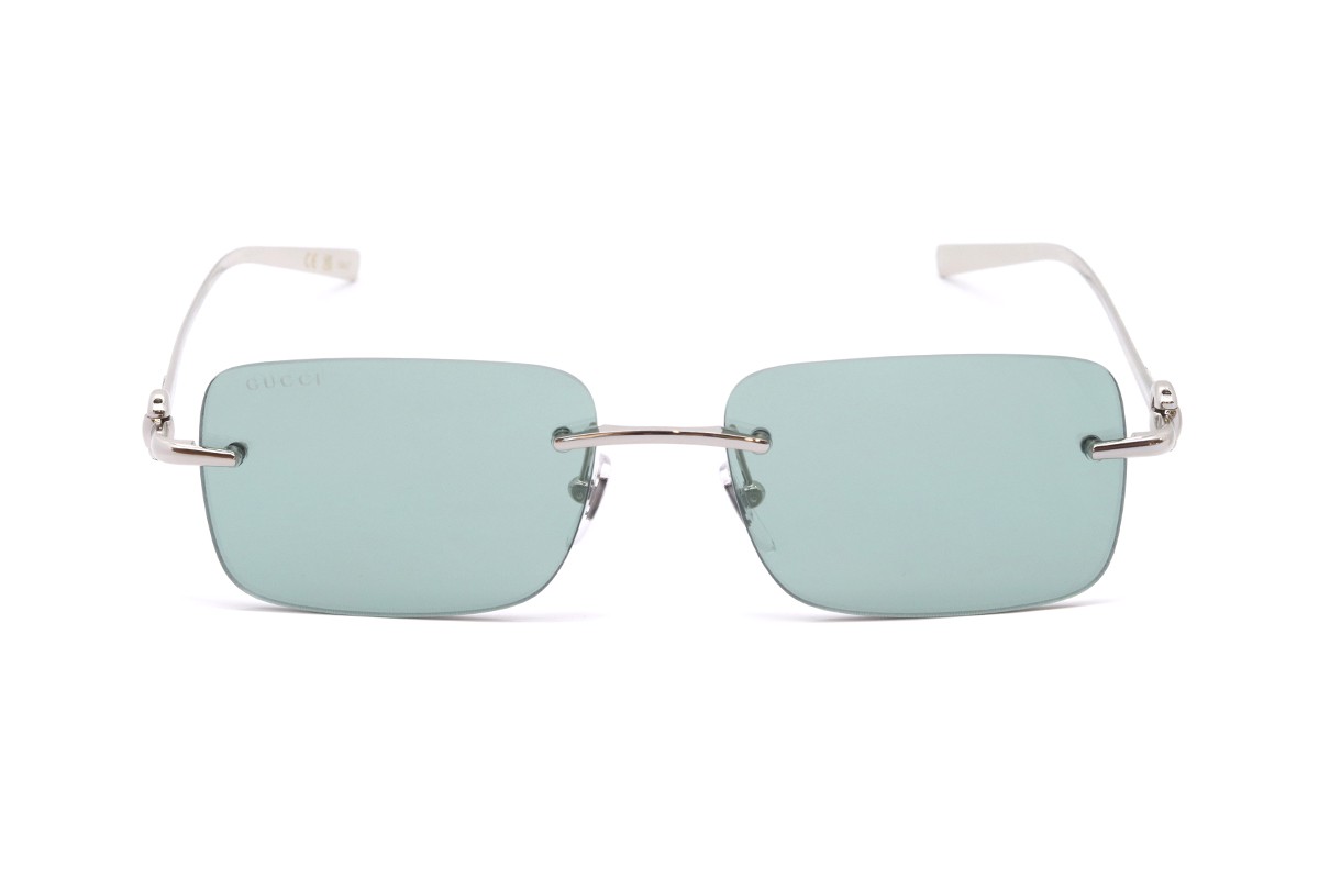 Сонцезахисні окуляри GUCCI GG1703S-002 55 Фото №5 - linza.ua