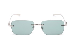 Сонцезахисні окуляри GUCCI GG1703S-002 55 Фото №5 - linza.ua