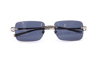Сонцезахисні окуляри GUCCI GG1703S-003 55 Фото №2 - linza.ua