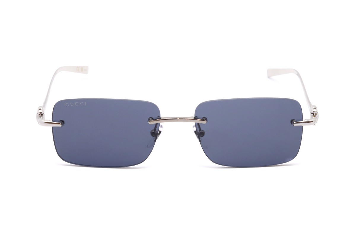 Сонцезахисні окуляри GUCCI GG1703S-003 55 Фото №3 - linza.ua