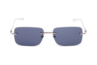 Сонцезахисні окуляри GUCCI GG1703S-003 55 Фото №3 - linza.ua