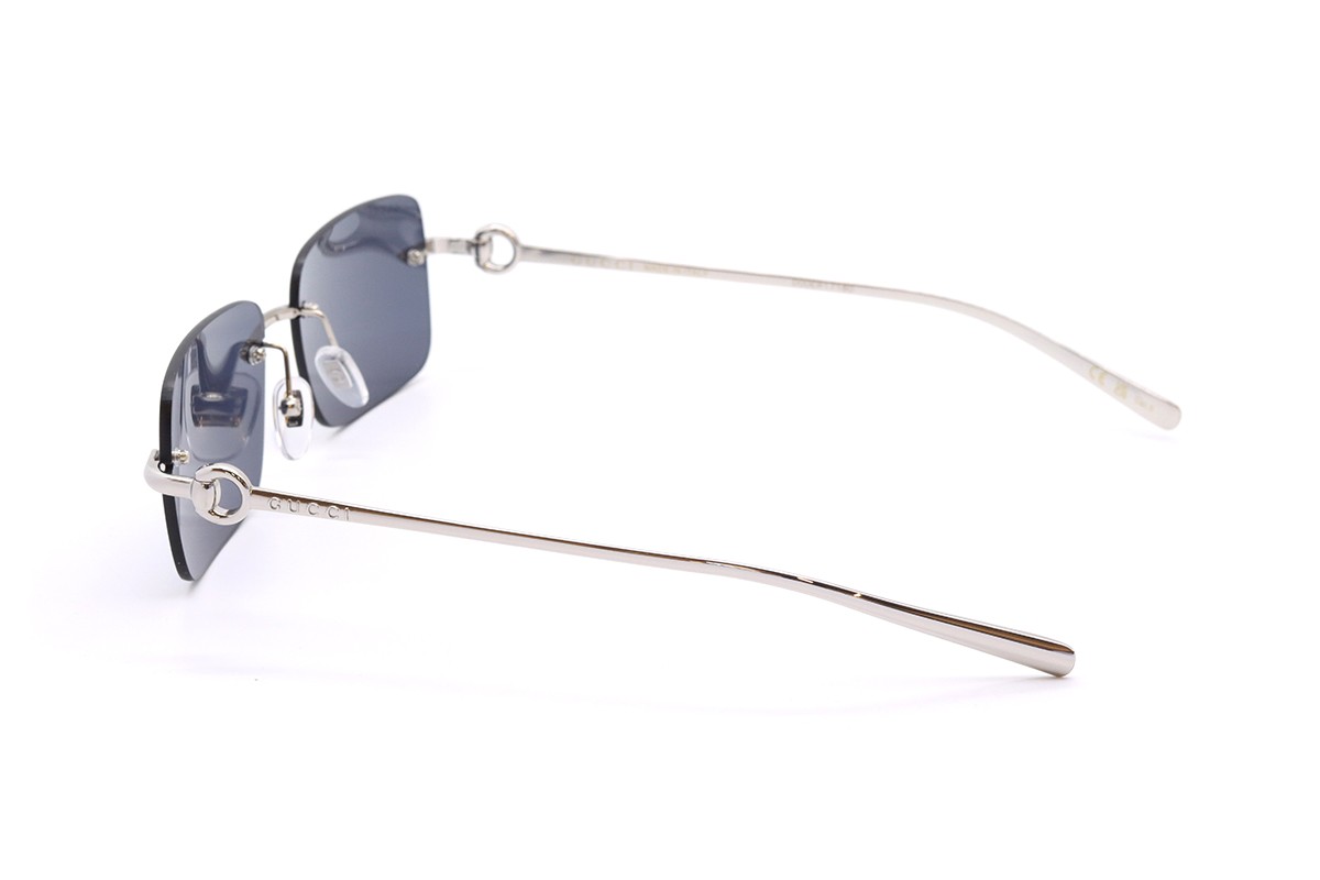 Сонцезахисні окуляри GUCCI GG1703S-003 55 Фото №4 - linza.ua