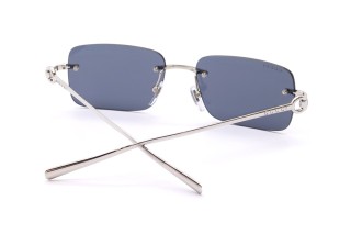 Сонцезахисні окуляри GUCCI GG1703S-003 55 Фото №5 - linza.ua