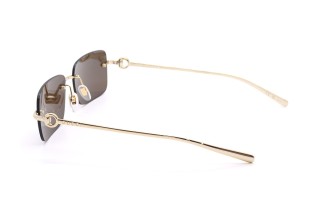 Сонцезахисні окуляри GUCCI GG1703S-004 55 Фото №3 - linza.ua