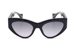 Сонцезахисні окуляри GUCCI GG1704S-001 54 Фото №2 - linza.ua