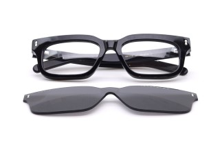 Сонцезахисні окуляри GUCCI GG1711S-001 53 Фото №2 - linza.ua