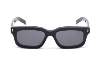 Сонцезахисні окуляри GUCCI GG1711S-001 53 Фото №4 - linza.ua