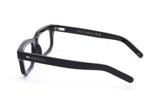 Сонцезахисні окуляри GUCCI GG1711S-001 53 Фото №5 - linza.ua