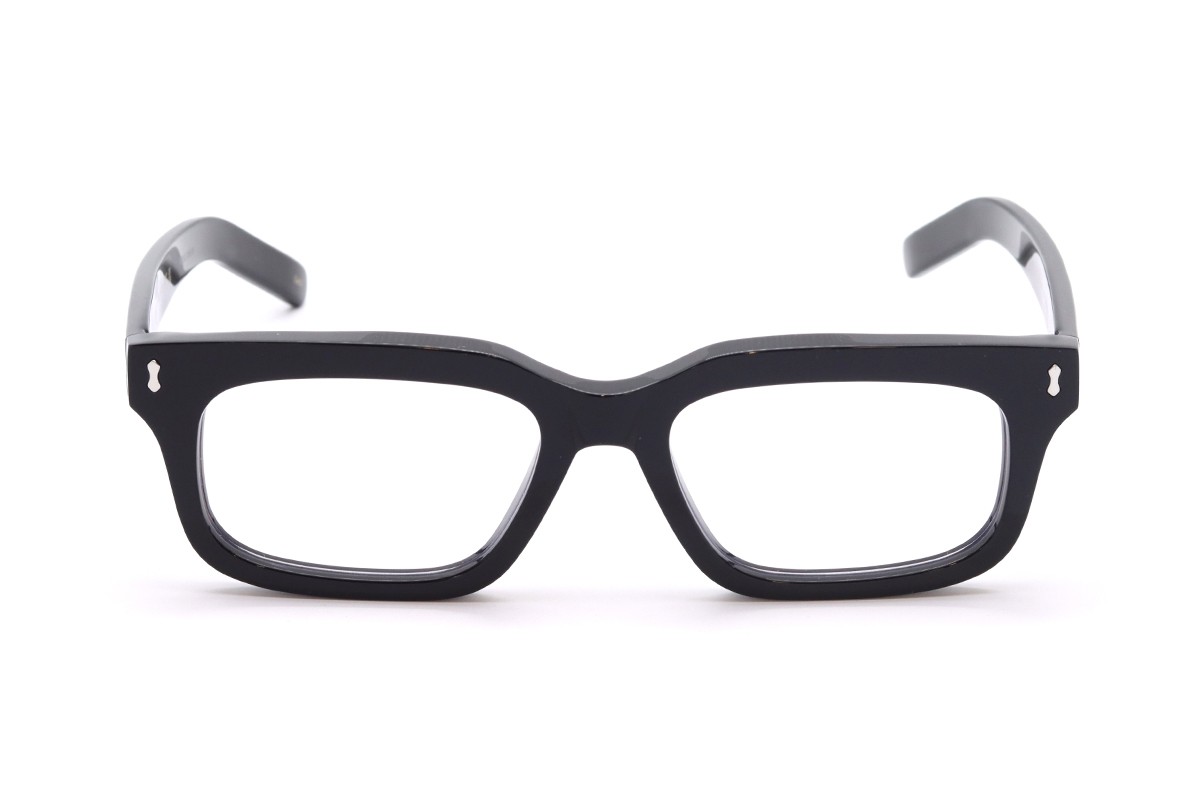 Сонцезахисні окуляри GUCCI GG1711S-001 53 Фото №6 - linza.ua