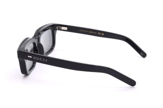 Сонцезахисні окуляри GUCCI GG1711S-001 53 Фото №7 - linza.ua