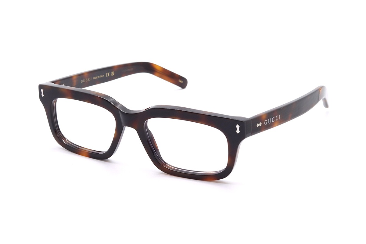 Сонцезахисні окуляри GUCCI GG1711S-002 53 Фото №1 - linza.ua