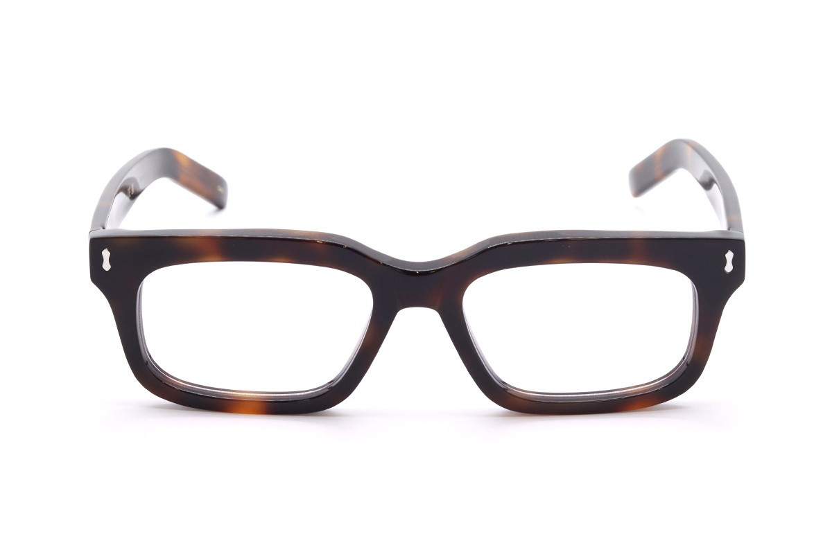 Сонцезахисні окуляри GUCCI GG1711S-002 53 Фото №2 - linza.ua