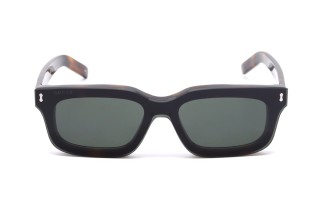 Сонцезахисні окуляри GUCCI GG1711S-002 53 Фото №5 - linza.ua