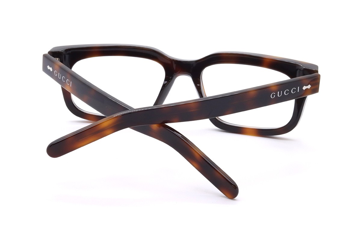 Сонцезахисні окуляри GUCCI GG1711S-002 53 Фото №6 - linza.ua