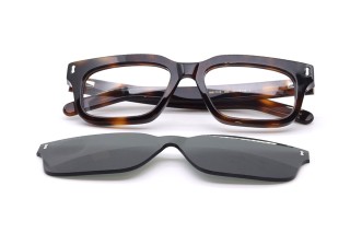 Сонцезахисні окуляри GUCCI GG1711S-002 53 Фото №7 - linza.ua