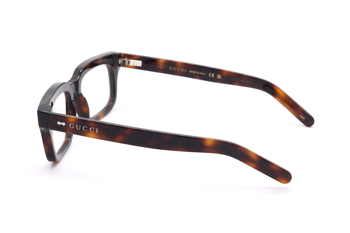 Сонцезахисні окуляри GUCCI GG1711S-002 53 Фото №8 - linza.ua