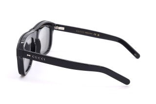 Сонцезахисні окуляри GUCCI GG1712S-001 52 Фото №3 - linza.ua