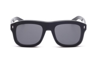 Сонцезахисні окуляри GUCCI GG1712S-001 52 Фото №4 - linza.ua