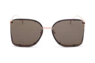 Солнцезащитные очки GUCCI GG1713SA-002 60 Фото №2 - linza.ua