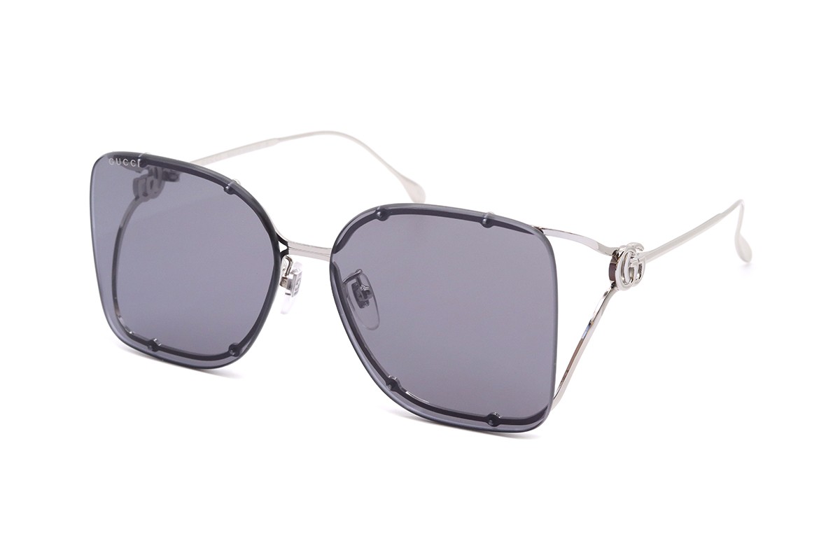 Солнцезащитные очки GUCCI GG1713SA-004 60 Фото №1 - linza.ua