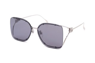 Солнцезащитные очки GUCCI GG1713SA-004 60 - linza.ua