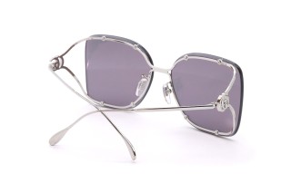 Солнцезащитные очки GUCCI GG1713SA-004 60 Фото №2 - linza.ua