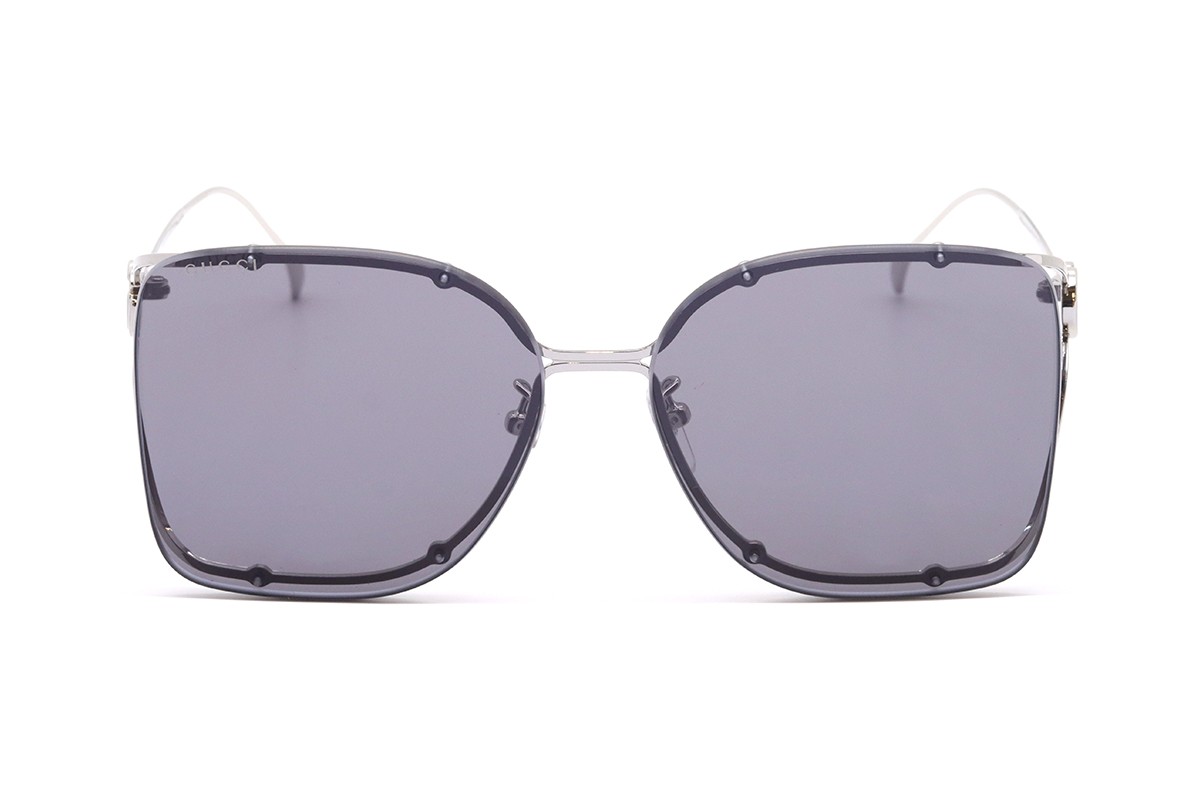 Солнцезащитные очки GUCCI GG1713SA-004 60 Фото №3 - linza.ua
