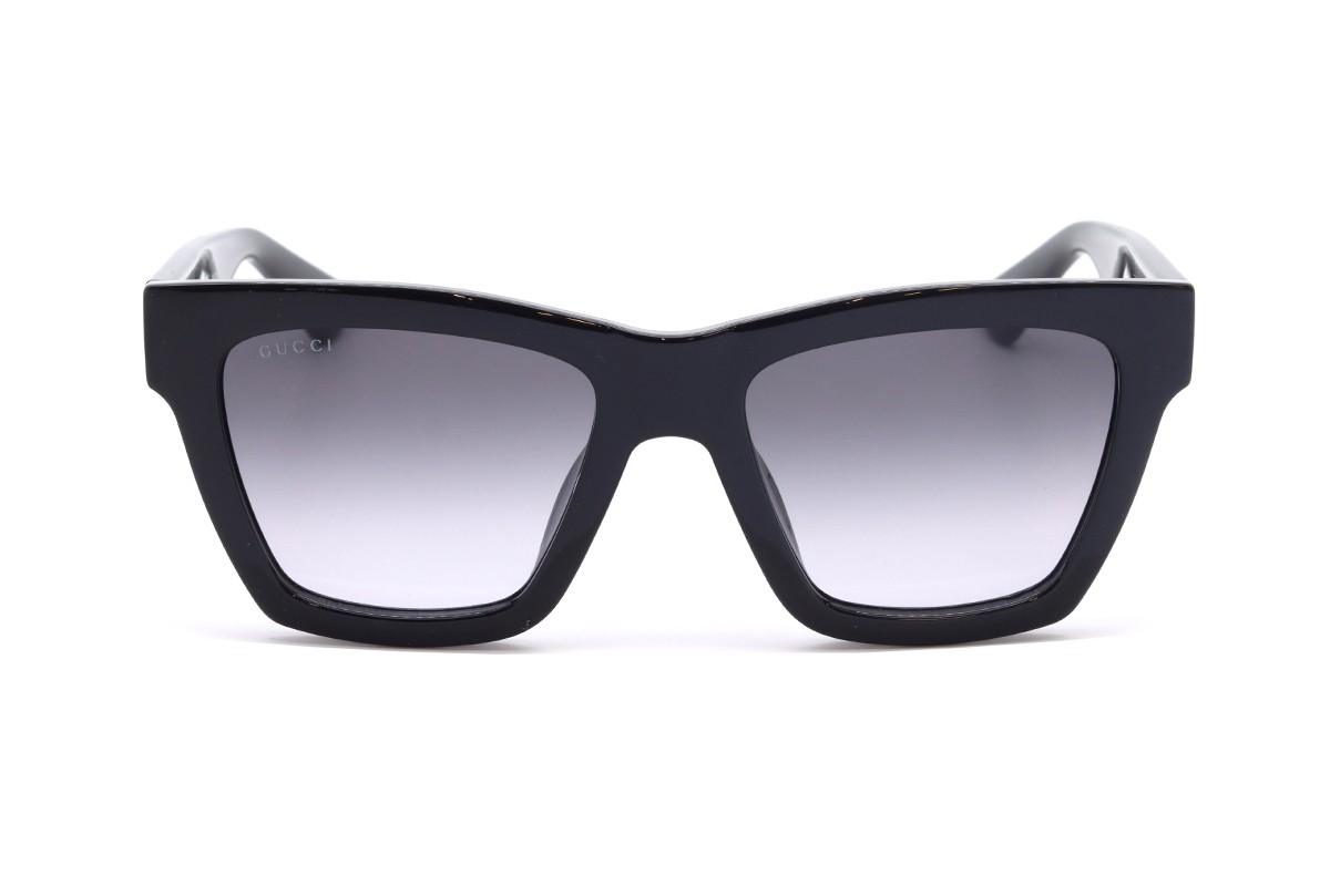 Сонцезахисні окуляри GUCCI GG1714S-001 54 Фото №2 - linza.ua