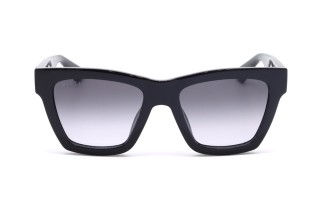 Сонцезахисні окуляри GUCCI GG1714S-001 54 Фото №2 - linza.ua