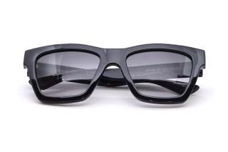 Сонцезахисні окуляри GUCCI GG1714S-001 54 Фото №4 - linza.ua