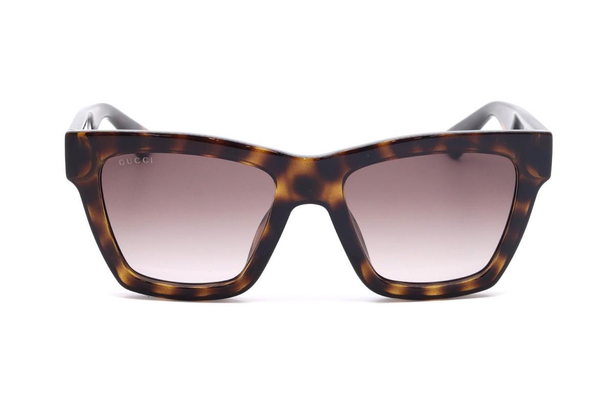 Солнцезащитные очки GUCCI GG1714S-002 54 Фото №5 - linza.ua