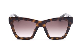 Солнцезащитные очки GUCCI GG1714S-002 54 Фото №5 - linza.ua