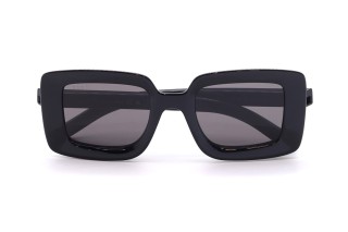 Сонцезахисні окуляри GUCCI GG1718S-001 51 Фото №2 - linza.ua