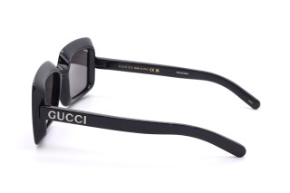 Сонцезахисні окуляри GUCCI GG1718S-001 51 Фото №4 - linza.ua