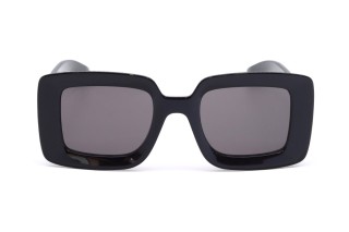 Сонцезахисні окуляри GUCCI GG1718S-001 51 Фото №5 - linza.ua