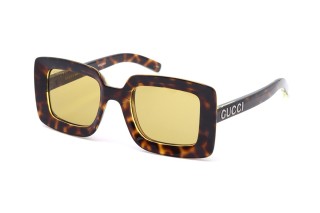 Сонцезахисні окуляри GUCCI GG1718S-002 51 - linza.ua