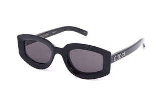 Сонцезахисні окуляри GUCCI GG1719S-001 51 Фото №1 - linza.ua
