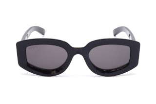 Сонцезахисні окуляри GUCCI GG1719S-001 51 Фото №3 - linza.ua