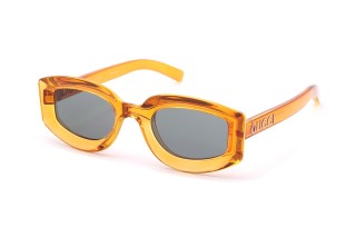 Сонцезахистні окуляри GUCCI GG1719S-005 51 - linza.ua