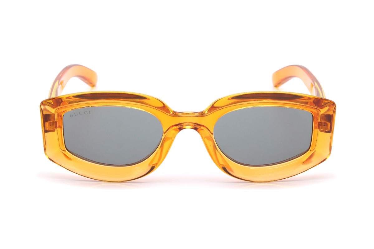 Сонцезахисні окуляри GUCCI GG1719S-005 51 Фото №2 - linza.ua