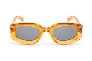 Сонцезахисні окуляри GUCCI GG1719S-005 51 Фото №2 - linza.ua