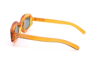 Сонцезахисні окуляри GUCCI GG1719S-005 51 Фото №3 - linza.ua