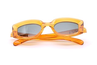 Сонцезахисні окуляри GUCCI GG1719S-005 51 Фото №4 - linza.ua
