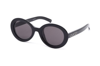 Сонцезахистні окуляри GUCCI GG1722SA-001 53 - linza.ua
